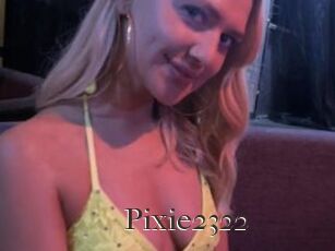 Pixie2322