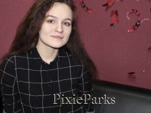 PixieParks