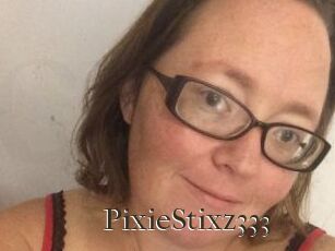 PixieStixz333