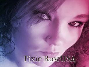 Pixie_RoseUSA