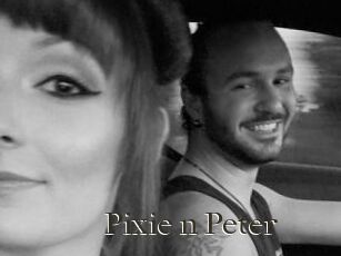 Pixie_n_Peter