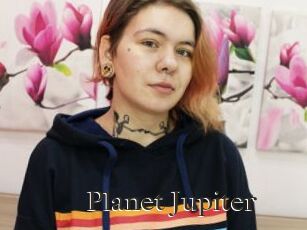 Planet_Jupiter