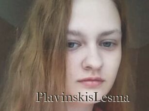 PlavinskisLesma