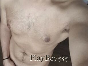 Play_Boy555