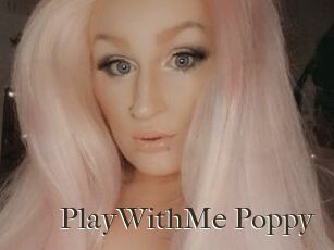 PlayWithMe_Poppy