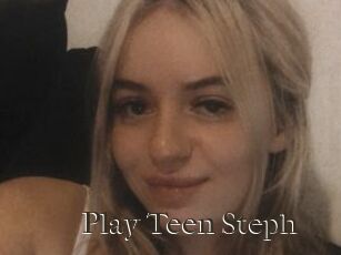 Play_Teen_Steph