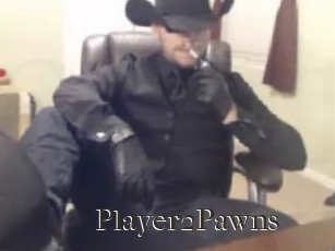 Player2Pawns