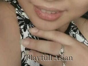 Playfull_Asian