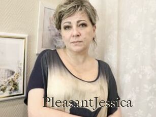 PleasantJessica