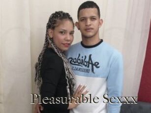 Pleasurable_Sexxx