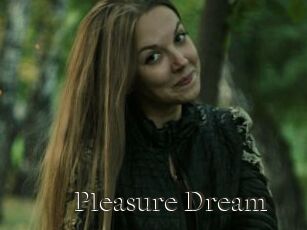 Pleasure_Dream