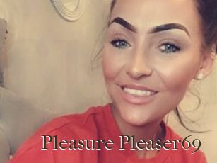 Pleasure_Pleaser69