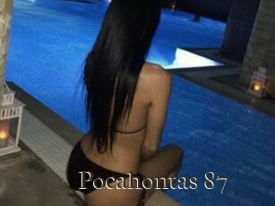 Pocahontas_87