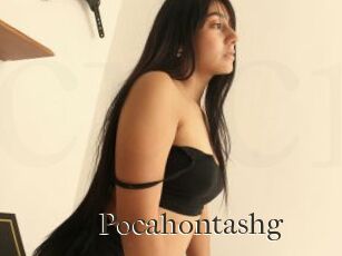 Pocahontashg