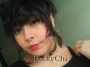 PockyChi