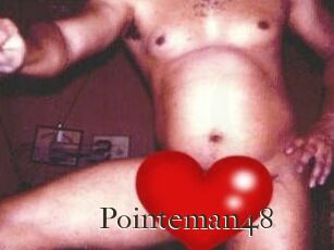 Pointeman48