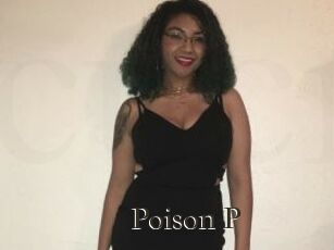 Poison_P