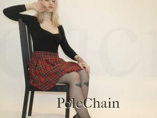 PoleChain