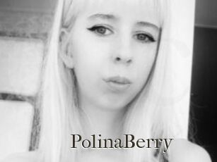 PolinaBerry