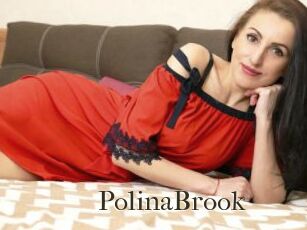 PolinaBrook