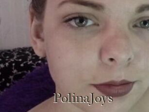 PolinaJoys