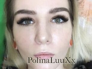 PolinaLuuXx