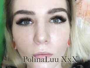 PolinaLuu_XxX