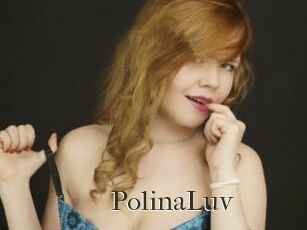 PolinaLuv