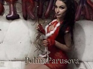 PolinaParusova