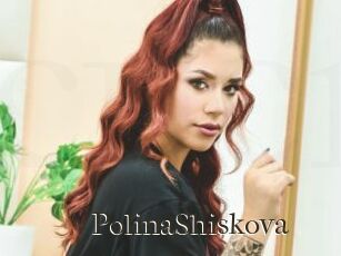 PolinaShiskova Cum crazy amateurs