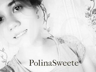 PolinaSweete