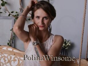 PolinaWinsome