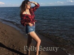 Polly_Beauty