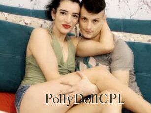 PollyDollCPL