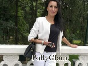 PollyGlam