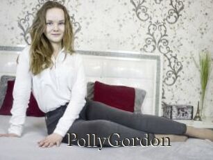 PollyGordon