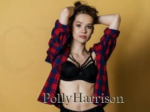 PollyHarrison