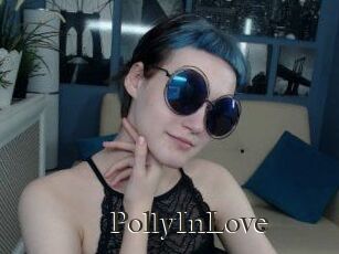 PollyInLove