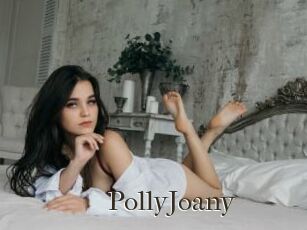 PollyJoany