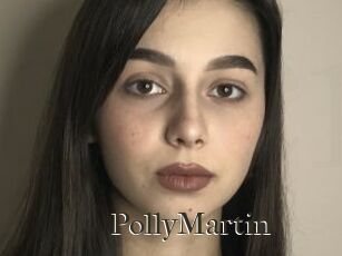 PollyMartin