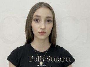 PollyStuartt