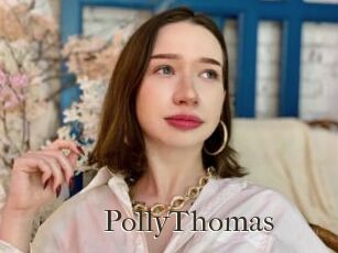 PollyThomas