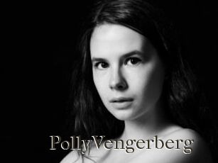 PollyVengerberg