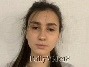 PollyVide18