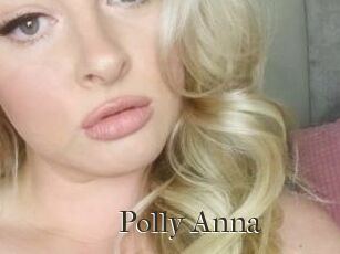 Polly_Anna