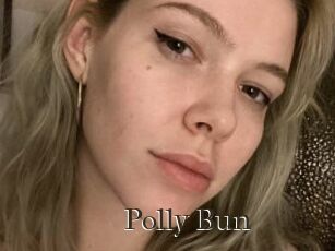 Polly_Bun Cum crazy amateurs