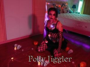 Polly_Jiggler