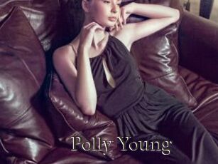 Polly_Young