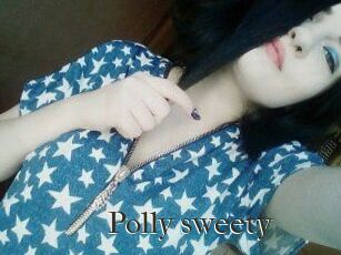 Polly_sweety