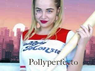 Pollyperfecto